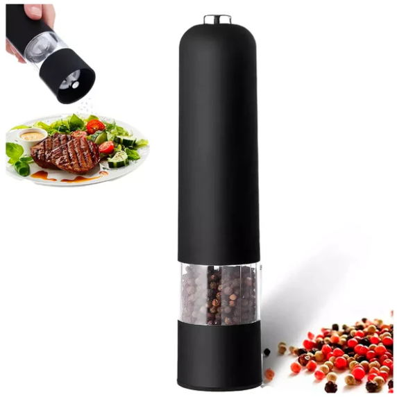 Miniatura 3 de Moledor Triturador